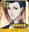 《FGO》国服2019卡池顺序表