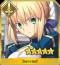 《FGO》国服2019卡池顺序表