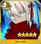 《FGO》国服2019卡池顺序表