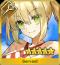 《FGO》国服2019卡池顺序表