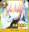 《FGO》国服2019卡池顺序表