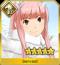 《FGO》国服2019卡池顺序表