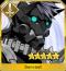 《FGO》国服2019卡池顺序表