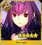 《FGO》国服2019卡池顺序表