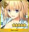 《FGO》国服2019卡池顺序表