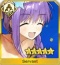 《FGO》国服2019卡池顺序表