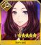 《FGO》国服2019卡池顺序表