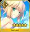 《FGO》国服2019卡池顺序表