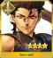 《FGO》国服2019卡池顺序表