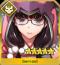 《FGO》国服2019卡池顺序表