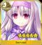 《FGO》国服2019卡池顺序表