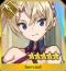 《FGO》国服2019卡池顺序表