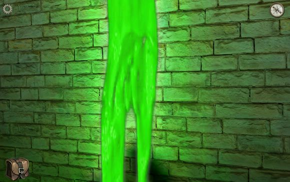 Ų3صż16ع