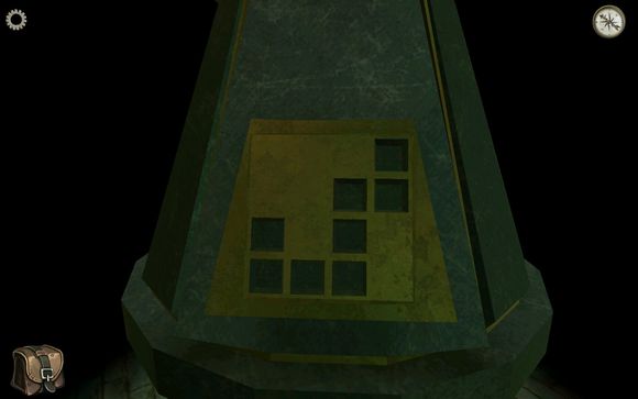 Ų3صż13ع