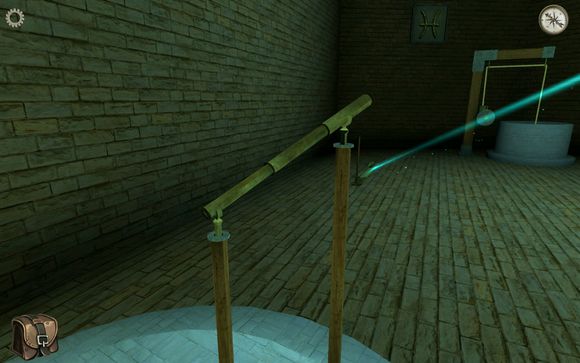 Ų3صż12ع