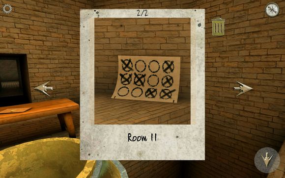 Ų3صż7ع