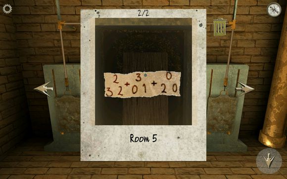 Ų3صż5ع