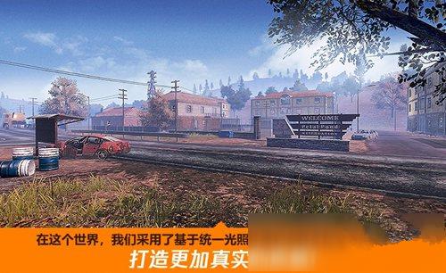 CF12Сʱô