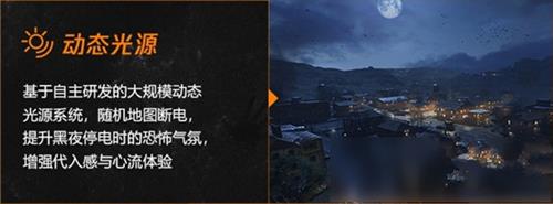 CF12Сʱô