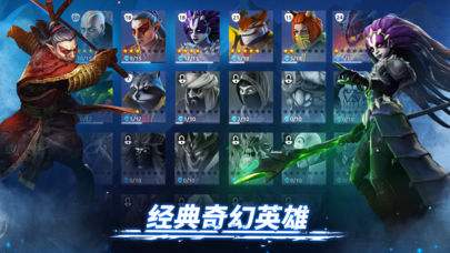 ħʱAgeOfMagic봽_ħʱAgeOfMagic봽ô