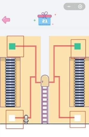 ΢СС21ô_΢СС21ͨع