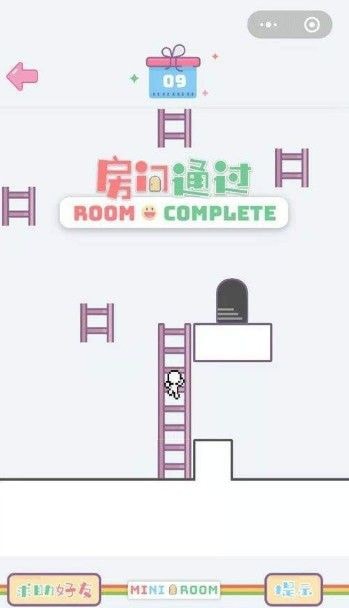 ΢СС9ô_΢СС9ͨع