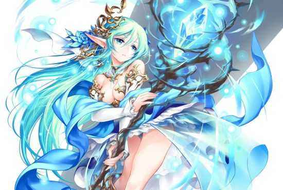 FGO1.5.4free䴦ý_FGOķ䴦һ