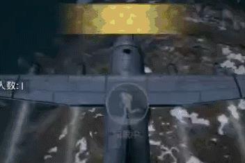̼սʲô_̼ս