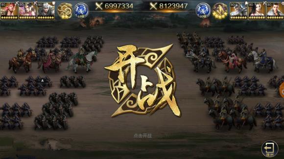 ʮιն126ع_ʮιն126ô