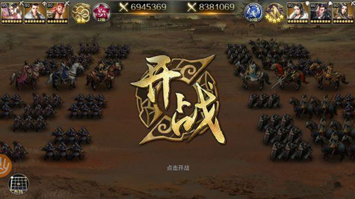 ʮιն135ع_ʮιն135ô