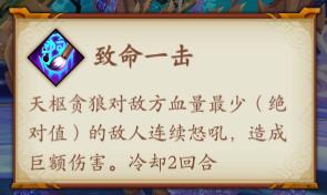ʱ衷ǻô