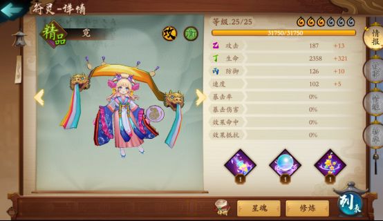 ʱ衷ǻô