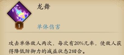 ʱ衷ǻô