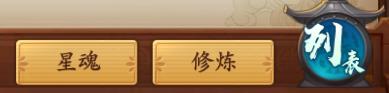 ʱ衷ǻô
