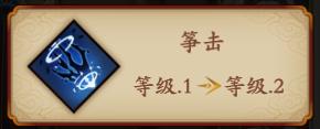 ʱǻô_ʱǻƼ