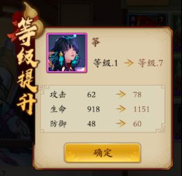 ʱ衷ǻô