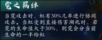 ʱ衷ǻô