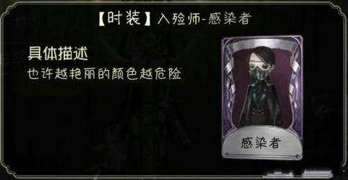 ˸ʦʹý༼_˸ʦôʹ