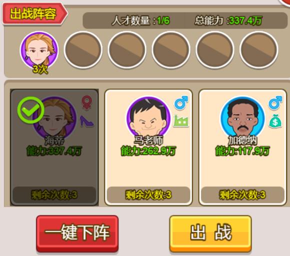 ҴôˢǮ_Ҵ̿ˢǮ