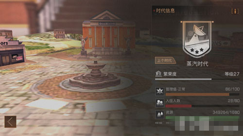 ֮ʱô_֮ʱ