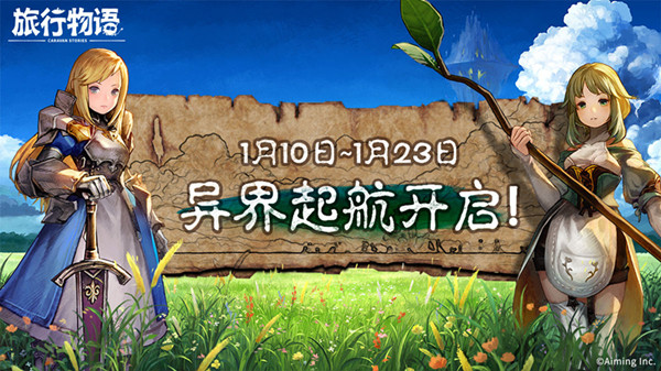 ս޲ŵˮboss_޲ŵˮbossô