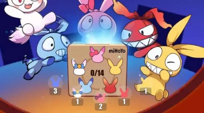 3ô_3÷