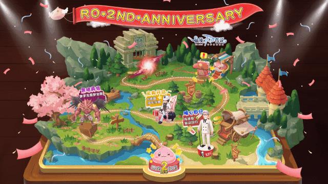 ɾ˵ROðճ