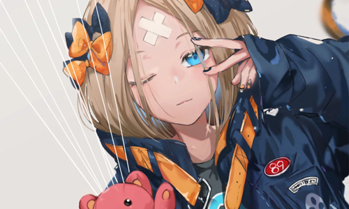 FGOķBOSSЩ_FGO1.5.4ؿѵBOSS