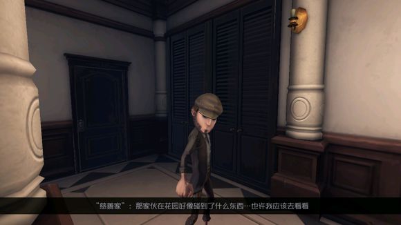 ˸񡷴ƼռͼĹ