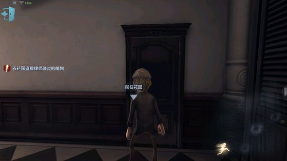˸񡷴ƼռͼĹ