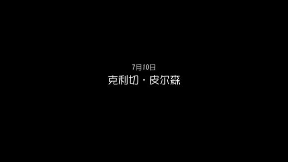 ˸񡷴ƼռͼĹ