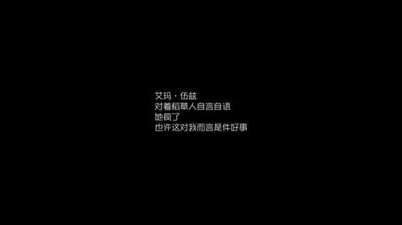 ˸񡷴ƼռǶͼĹ
