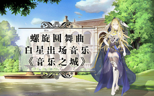 Բǯ̷_Բǯ̷ôѡ