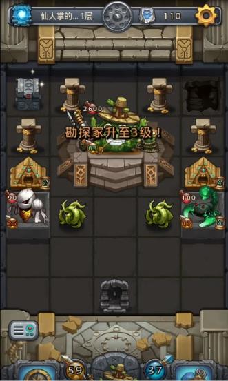 ˼Թô_˼Թ򷨹